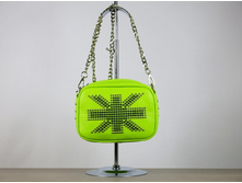 ���.8051 ���� 1000 ������ 16�22�8 �����.jpg