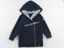 IMG 1190 (����������).jpg