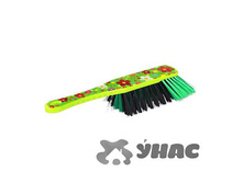 �����-������ '����������' (������) ��3287 (30) ��� 00072509 59,4���.jpg