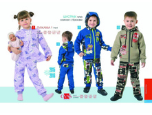 ������� 600,00