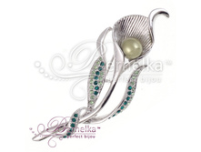 NINEL ����� c ����������� Swarovski.5560-2251-7076 1179.00 ���.jpg