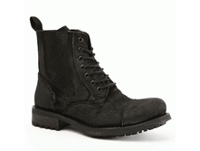 TRIVIAN-AW12S AF ������ �������.GIF