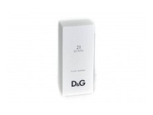 ���� D&G LE FOU No21 ������ 100�� - 1150�