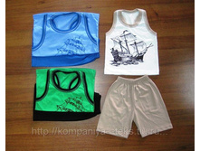 ������ "����" (������)