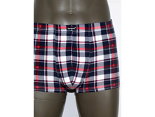 ����� ���.GENTLEMEN GS7291 310,00
