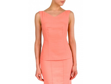 3149130 1290��� 42-48.jpg