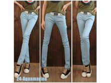 ������ Aquamarine 730���.