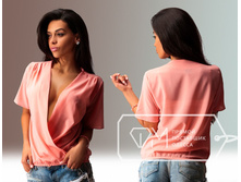 ������ ��� 4360