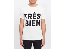 �������� TRES BIEN 983 M 545 �.