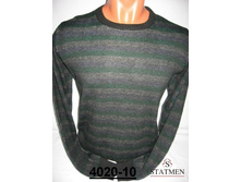 �������:4020-10