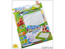 ������ ��� ��������� ����� 58x48 ��. ������������� ���������� ��������. 490h.jpg