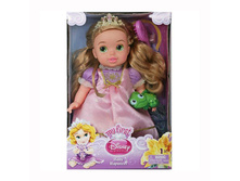 75741 (75141, 75970)	����� <<������� - ��������� Disney ������"  � ���-��  1257,00