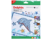 ���������� ���������� �� ��������� �������� 66,35.jpg