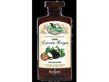 Herbal Care – ������� ������ ������ 300 �� 167,90 ���.png