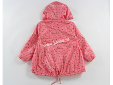 IMG 2399 (����������).jpg