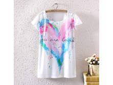 �������� ������ 480���.