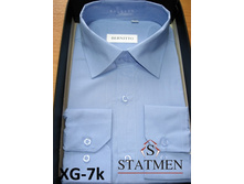 �������:XG-7