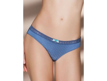 ����� BARBARA BETTONI 5324 540,00