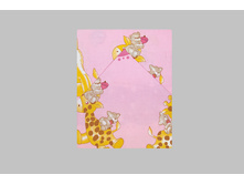 �������� ����������� ����� (��� ��������)