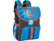 37147 ����� � ������������ ������� ������ ( ������ Generic) ����� 3201,26.jpg