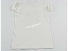 IMG 1845 (����������).jpg