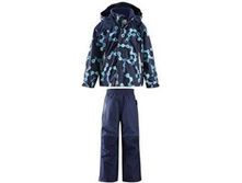 ���������� �������� LassieTec, �����. ������ 98