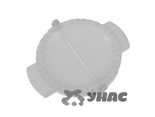 ����� ��� ��������� ������.�����.19,5�23�� 884-104 ��� 00076969 79,97���.jpg