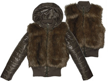 ������ 133232