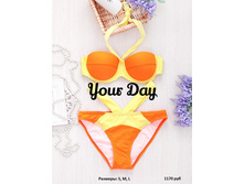 ��������� ���������� 1170���.