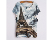 ����� ��������� ����� 520���.