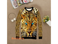 ������� ������� ���. S020.jpg