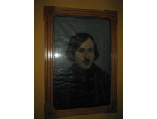 IMG 6226.jpg
