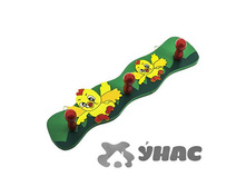 ������-������� ������� 3�� 30�7�� NA759 �100 ��� 00064725 103,62���.jpg