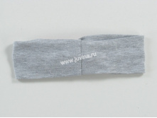 IMG 8969 (����������).jpg