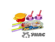 ����� ������� ������ '��������'2������� ��1914(20) ��� 00078505 86,46���.jpg