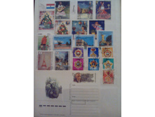 IMG 20150630 224349.jpg