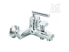 13323 ���� 3773�.