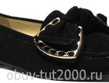 IZEL 8899806-21 1500�