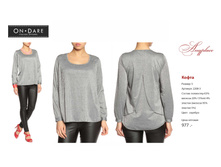 ������ ������-3.jpg