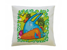 ��1�-0203 - ������� ����� ������ ������.jpg