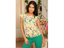 164 52 (650 ���) ���������-��������� ����� ����� ������.JPG