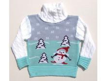 316 ������ ������.JPG