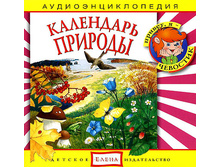 ���� 100 ���