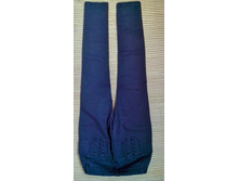 IMG 20150610 154902.jpg