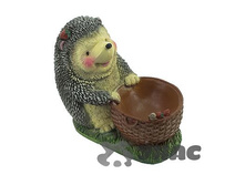 ������� ������� �� ����� ������� ������� ��-29 ��� 00069750 855,71���.jpg