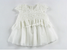 IMG 2264 (����������).jpg