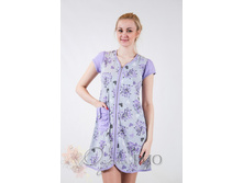 ����� �5 46-56 350 ��� �������.jpg