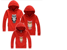 49,0 - ��������, 39,0 - �������