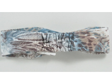 IMG 1308 (����������).jpg