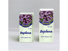 Efirnoe maslo verbena.png